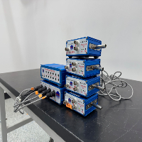 Radnoti RadStim Stimulation System image 0